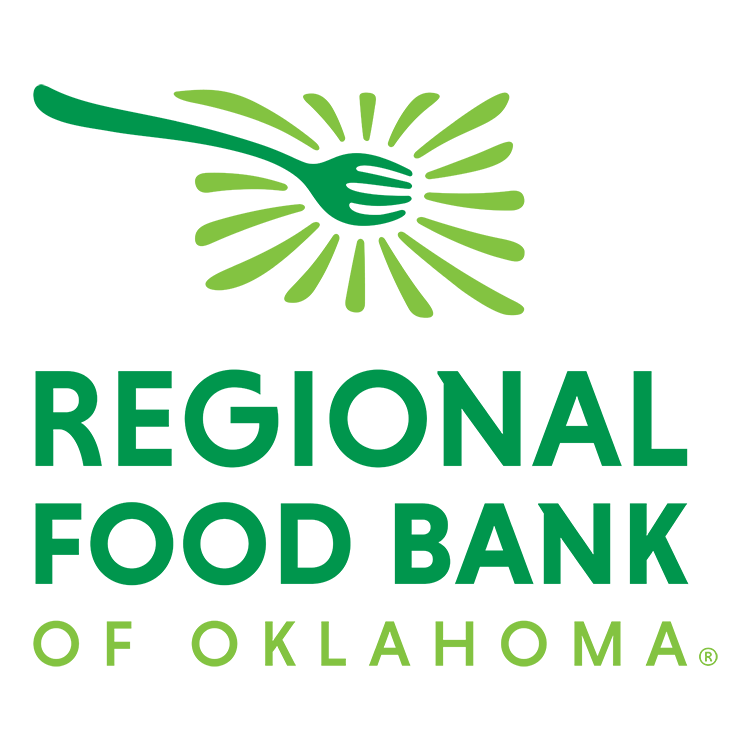Regional Food Bank of Oklahoma Food Recovery Program